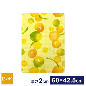 C}bg hJr n[t}bg 60×42.5×2cm t[c b }bg 􂢏 { Jrh~ C ̂  炩 ₦h~ h  qǂ  nP