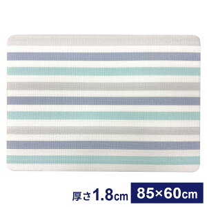 C}bg 85×60×1.8cm {[_[ b }bg 􂢏 { C ̂ ۉ 炩 ₦h~ NbV  nP