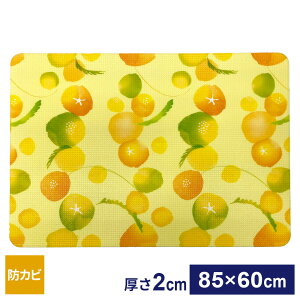 C}bg hJr C}bg 85×60×2cm t[c b }bg 􂢏 { Jrh~ C ̂ h ۉ 炩 ₦h~   nP