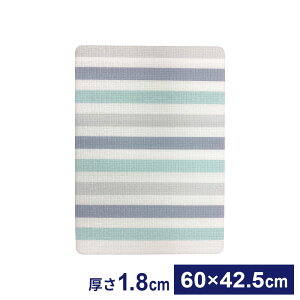 C}bg n[t}bg 60×42.5×1.8cm {[_[ b }bg 􂢏 { C ̂  炩 ₦h~ qǂ  nP 