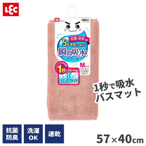 C}bg  uԋzoX}bg M sN / u[ b oX}bg @ z  }CNt@Co[  Eߏ C R hL 􂦂 OK قɂ