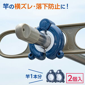 Ǝ~ ƃXgbp[ RD NEO 2 b   Œ h~ ~߂ vX`bN   Y ] E h~