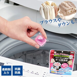 p _EEꒅp {[^ 6 b _ܓ R hL  Yܕsgp {A WPbg Z[^[ z[PA N[jO ^e^ hΉ ߖ {