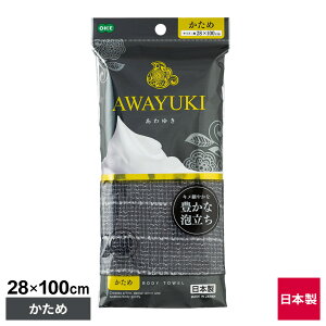 {fB^I 䂫 iC^I  O[ b p^I iC Cp { n[h {fBEHbV oXpi oXObY ӂӂ RR A Y I[G ̐