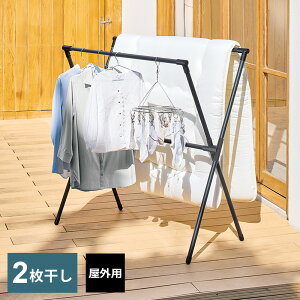 O PORISH Lk zc2 X^ }bgubN PSBK-11 b |[bV zc O X^h ܂肽  ubN 1`2l RpNg Vv 