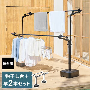 O PORISH  u[t }bgubN IׂƃZbg PSBK-13/PSBK-S1 b |[bV  O X^h ɋ  ubN 4`5l e Vv  