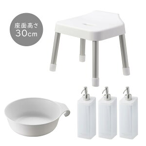 R MIST ~Xg oXObY5_Zbg zCg b C֎q  fBXyT[ Vv[{g oXZbg oXpi Zbg }Olbg  [ ǖʎ[ |