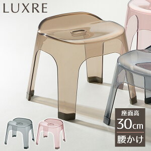 b`F oX`FA N  30cm IׂJ[:O[/uE/sN b C C֎q CCX NA   C oXpi Vv  {