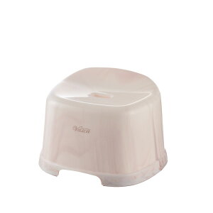 b`F C֎q oXJHA  22H zCg / sN / _[NuE b C CX ʍ22cm oX`FA {  20cm C qǂ  q Ⴂ K