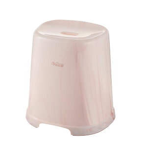 b`F C֎q oXJHA  40H zCg / sN / _[NuE b C CX ʍ40cm oX`FA { 40cm C ₷ ₷  Dw