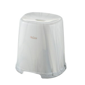 b`F C֎q oXJHA  40H zCg / sN / _[NuE b C CX ʍ40cm oX`FA { 40cm C ₷ ₷  Dw