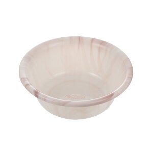 b`F C oXJHA  zCg / sN / _[NuE b ʊ C {  oXObY CObY K