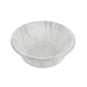 b`F C oXJHA  zCg / sN / _[NuE b ʊ C {  oXObY CObY K