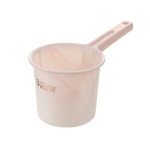 b`F C oXJHA 肨 zCg / sN / _[NuE b 莝 C t {  艱 nhy[ oXObY K CObY