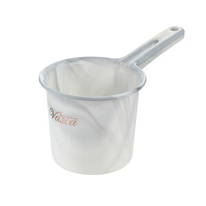 y12/5 Si|Cg5{zb`F C oXJHA 肨 zCg / sN / _[NuE b 莝 C t {  艱 nhy[ oXObY K COb