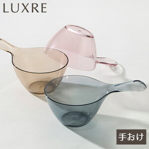 b`F 艱 N 肨 IׂJ[:O[/uE/sN b  C C NA   C 肨 nhy[ Vv  { LUXRE