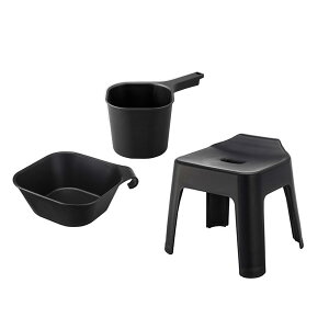 R tower ^[ |CCX{{肨Zbg ʍ 30cm zCg / ubN b }UL C֎qZbg C oX`FA  艱 ʊ C ǖ [