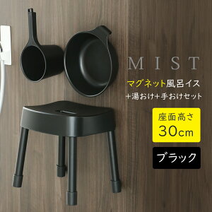 R MIST ~Xg }OlbgCCX{{肨Zbg ʍ 30cm zCg / ubN b Yamazaki C֎qZbg C oX`FA   ʊ C
