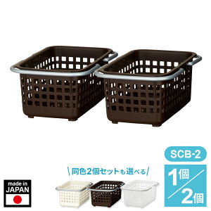  ~joXPbgiSCB-2jF2ZbgIׂ zCg /uE /i` b oXPbg [ Like-it    [  JS 