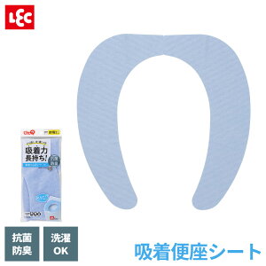 ֍V[g ҂Q zׂ񂴃V[g u[ BB-479 b ֍Jo[ gC^[ n R hL CI OK