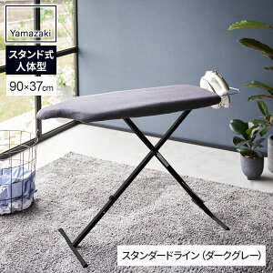 AC R X^h ľ^AC IׂFEbVĕz |   | ACu ܂肽 X [ ľ^ Vv  ĕz eJh~ 