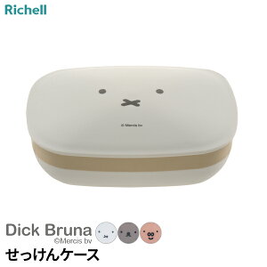 b`F ~btB[ ΂ b ΂P[X Όz_[ fBbNEu[i ΌP[X Όu \[vg[ \[vfBbV  Ȃ ^ W  s 