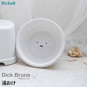 b`F ~btB[  zCg 110082 b C֎q ʊ fBbNEu[i { 킢  C miffy C oXpi ߂ ʃ{[ oX{E ʏ