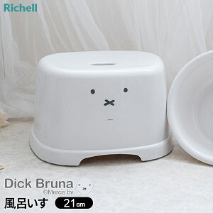 b`F ~btB[ C 21cm zCg 110081 b C֎q oX`FA fBbNEu[i { 킢 ӂ낢 C miffy CCX CX oXpi ֎q 