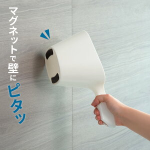 艱 }Olbg[ 1L b 肨 Εt   ǖʎ[ ǂɂ R | C | oXObY C pObY j[h UNEED