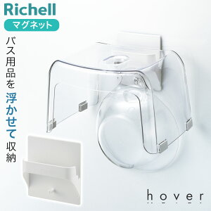 b`F hover }Olbg}`z_[ b [ tbN }Olbg  ǖʎ[ C֎q oX`FA  | oXpi oX[ }Olbg[ | zo[