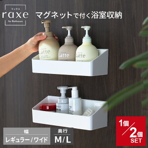 C bN bNXMG }Olbg EH[bN Ch zCg A5869 b oXbN  [  Vv[ bN X^h {gbN VXeoX p Cp oXpi