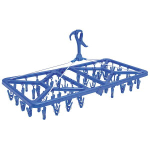 s`nK[ pnK[ X[p[W{ 52s` b pnK[  nK[ s` }Ch[2 e 󕨊 h[nK[  ΂ 󊱂 