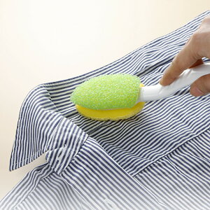 �����􂢐���u���V �g���s�J �ݎ�E�����􂢃u���V LX101 �b ������ �u���V �ܐ� ���� �X�|���W �N���[�i�[