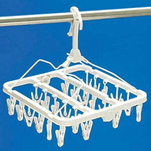 pnK[ HB nK[ 24s` b nK[  hA tbN