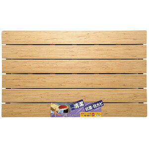 ̂ CXmR ؖ 60×100cm b }bg OTCY  C oX}bg  ؖڒ R hJr {