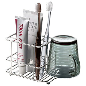 uV XeX uVX^h u^ BB-083 b uVz_[  ʏ