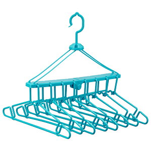 nK[ 8AnK[ u[ W-101 b nK[ ܂肽 VcnK[ ܂Ƃߊ RpNg [ A nK[