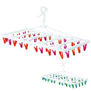 s`nK[ Kogure h[nK[ 40s` b nK[ pnK[  pi