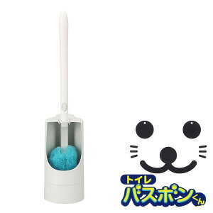 gCuV R oX{ ӂӂN[i[ P[Xt b gCN[i[ gC t`| P[Xt ֊ | | R  ꗎƂ