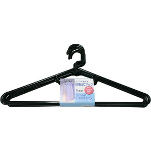 X}[gnK[ ubN 5{g b ߗރnK[ mnK[ Vc uEX ]tbN m| vX`bN SM-05D