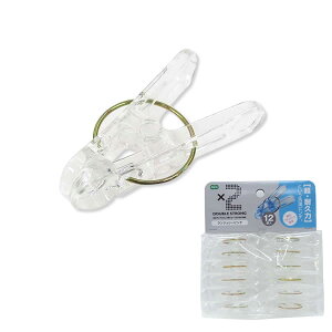 oT~ |J WF[s` NA 12 b s` ΂ vX`bN WF[ps`  XgbLO