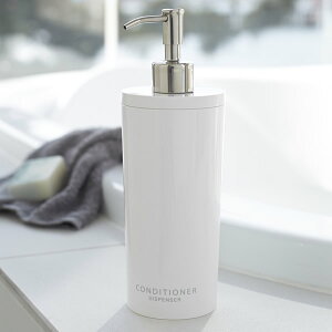 R lߑւ{g tower ^[ 2WAYfBXyT[ Eh RfBVi[ zCg 2930