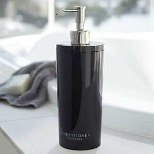 R lߑւ{g tower ^[ 2WAYfBXyT[ Eh RfBVi[ ubN 2931