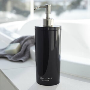 R lߑւ{g tower ^[ 2WAYfBXyT[ Eh {fB\[v ubN 2933