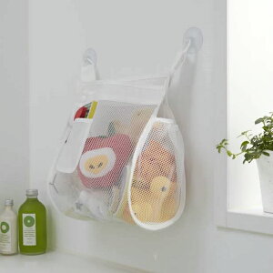 R [ XNGA C  zCg 3367 b oX bV z [