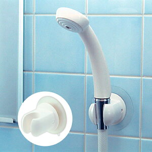 V[tbN ^ z B-590 b  V[wbh z_[ z C  ǖ t ^C