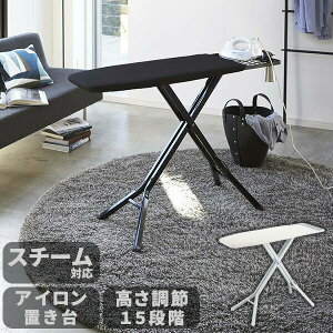 R y[J[z tower ^[ X^hAC