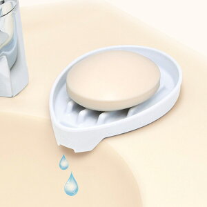 Ό ؂΂u zCg b { ؂ ΂u \[vg[ Y \[vfBbV  ʂ߂Ȃ 񂪗nȂ Όu ʑ t` ӂ ֗ObY 