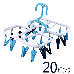 s`nK[  pnK[ 20 20s` b 20 pnK[ fjOK  2 s`   l \ s`tnK[ tBbgs` ̓tBbgs`