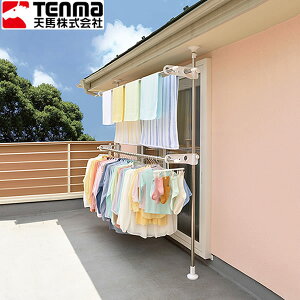  PORISH ˂莮 x_p PS-20 b O ˂ e